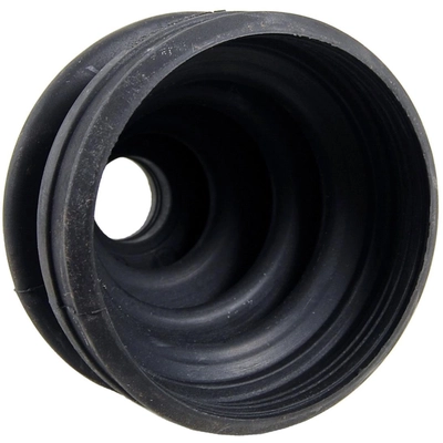 CV Boot by MEVOTECH - DX611 pa11