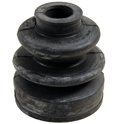 CV Boot by MEVOTECH - DX617 pa8