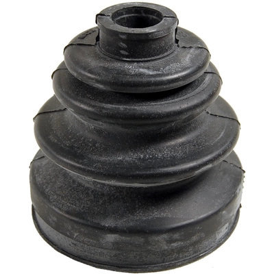 Soufflet CV de MEVOTECH - DX623 pa10