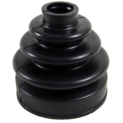 CV Boot by MEVOTECH - DX627 pa10