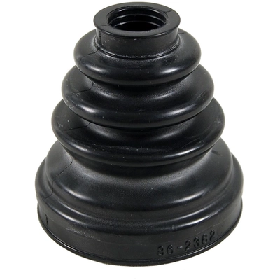 CV Boot by MEVOTECH - DX635 pa12