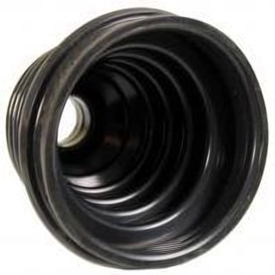 CV Boot by MEVOTECH - DX636 pa13