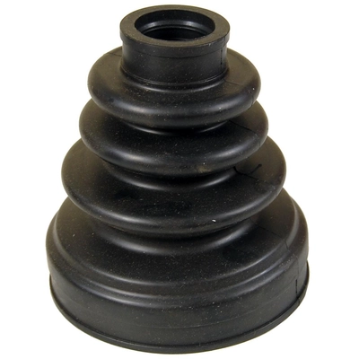 Soufflet CV de MEVOTECH - DX654 pa11