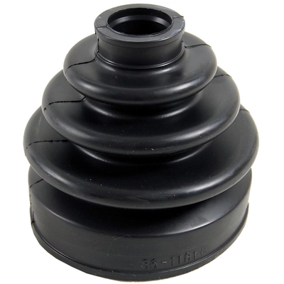 CV Boot by MEVOTECH - DX673 pa11