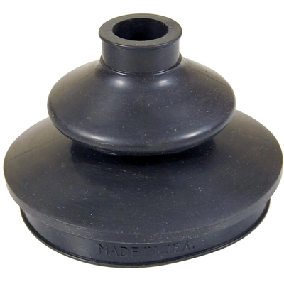 CV Boot by MEVOTECH - DX746 pa10