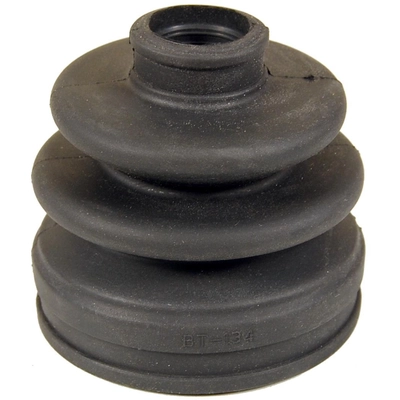 CV Boot by MEVOTECH - DX781 pa10