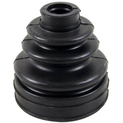 CV Boot by MEVOTECH - DX795 pa12