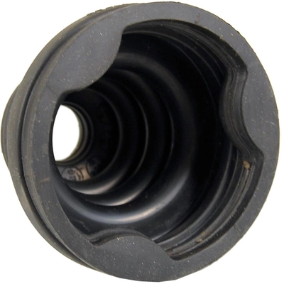 CV Boot by MEVOTECH - DX822 pa12