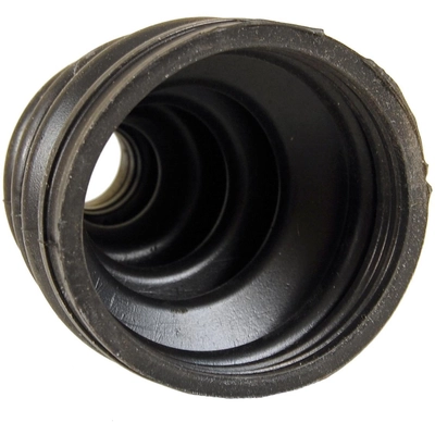 CV Boot by MEVOTECH - DX862 pa12