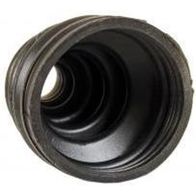 CV Boot by MEVOTECH - DX862 pa13