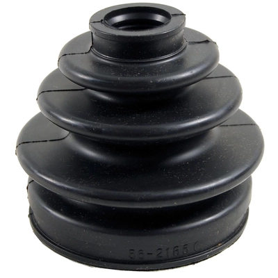 CV Boot by MEVOTECH - DX863 pa12