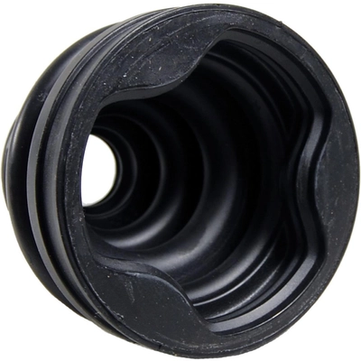 nnus1.*೨⋆*✩ AMAZICHA Stainless Seat Bolt Fender Rear Seat Screw Skull