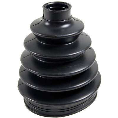 MEVOTECH - DX892 - CV Boot pa10