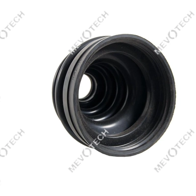 CV Boot by MEVOTECH - DX893 pa5