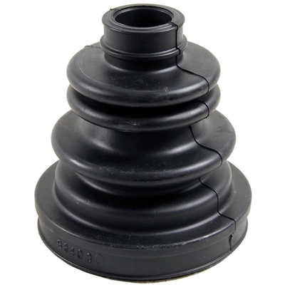 Soufflet CV de MEVOTECH - DX898 pa10
