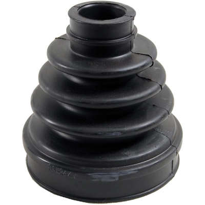 CV Boot by MEVOTECH - DX917 pa10