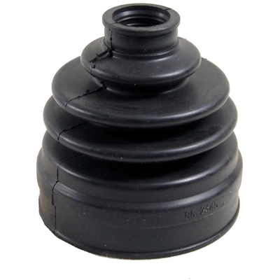 CV Boot by MEVOTECH - DX931 pa11