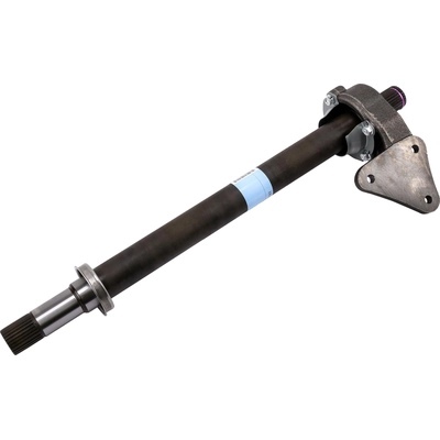 CV Intermediate Shaft by ACDELCO - 25973835 pa1
