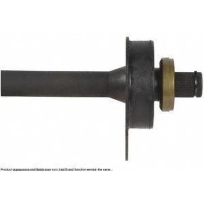 New CV Axle Shaft by CARDONE INDUSTRIES - 662900IS pa3