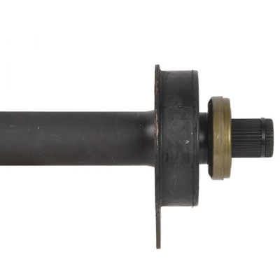 CV Intermediate Shaft by CARDONE INDUSTRIES - 66-2902IS pa9