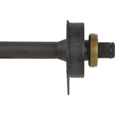 CV Intermediate Shaft by CARDONE INDUSTRIES - 66-2903IS pa6