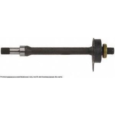 CV Intermediate Shaft by CARDONE INDUSTRIES - 66-2903IS pa4