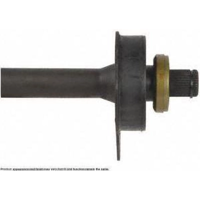New CV Axle Shaft by CARDONE INDUSTRIES - 662903IS pa5
