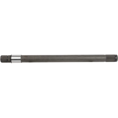 CARDONE INDUSTRIES - 66-3991IS - CV Intermediate Shaft pa4