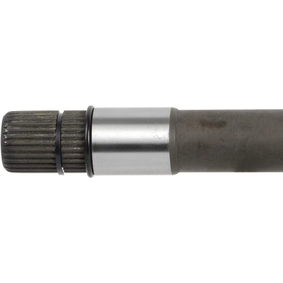 CARDONE INDUSTRIES - 66-3991IS - CV Intermediate Shaft pa5