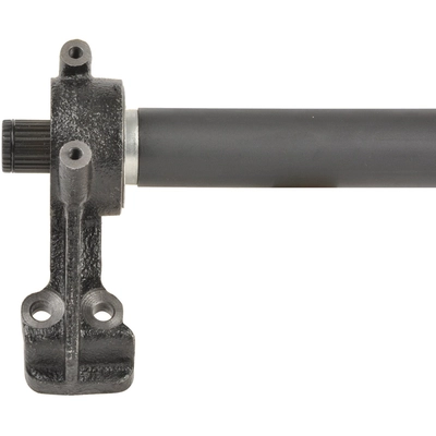 CV Intermediate Shaft by CARDONE INDUSTRIES - 66-3992IS pa7