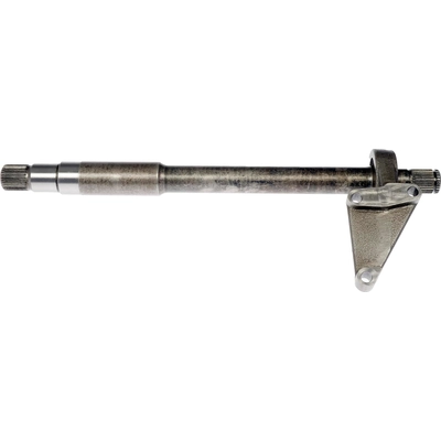 CV Intermediate Shaft by DORMAN (OE SOLUTIONS) - 630-048 pa2