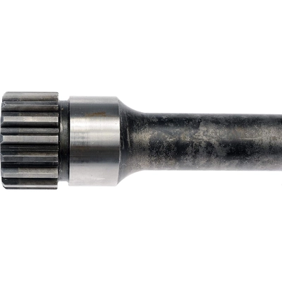 DORMAN (OE SOLUTIONS) - 630-442 - Front Axle Shaft Assembly pa3