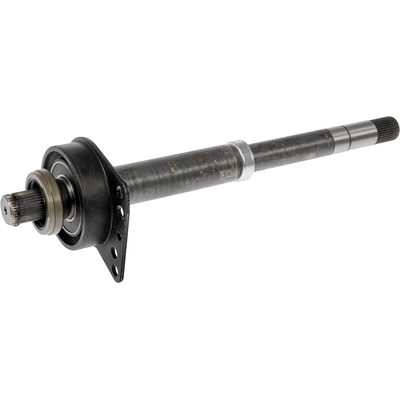 DORMAN (OE SOLUTIONS) - 630-471 - Front Intermediate Axle Shaft Assembly pa1