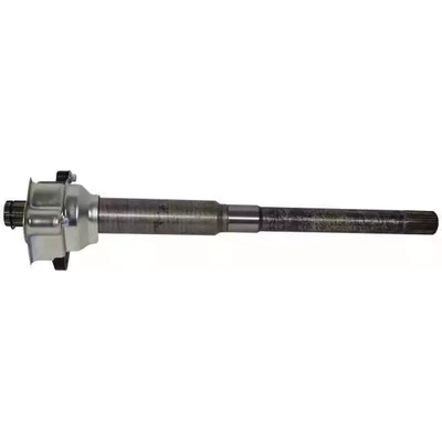 GSP NORTH AMERICA - NEX11000 - CV Intermediate Shaft pa1