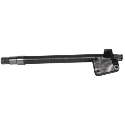 GSP NORTH AMERICA - NEX12007 - CV Intermediate Shaft pa1