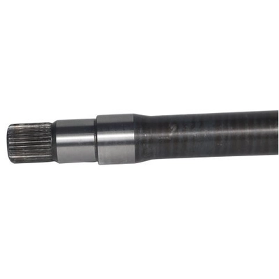 GSP NORTH AMERICA - NEX12007 - CV Intermediate Shaft pa2