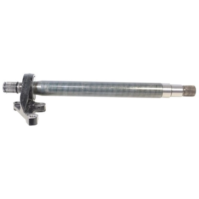 GSP NORTH AMERICA - NEX12008 - CV Intermediate Shaft pa1