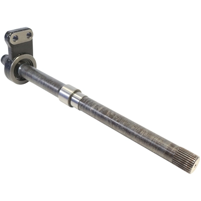 GSP NORTH AMERICA - NEX12010 - CV Intermediate Shaft pa3