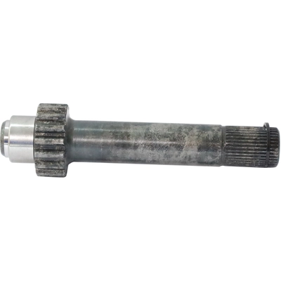 CV Intermediate Shaft by GSP NORTH AMERICA - NEX12013 pa1