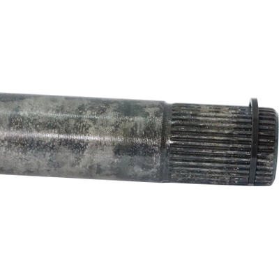 CV Intermediate Shaft by GSP NORTH AMERICA - NEX12013 pa2