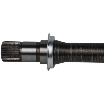 GSP NORTH AMERICA - NEX21002 - CV Intermediate Shaft pa2