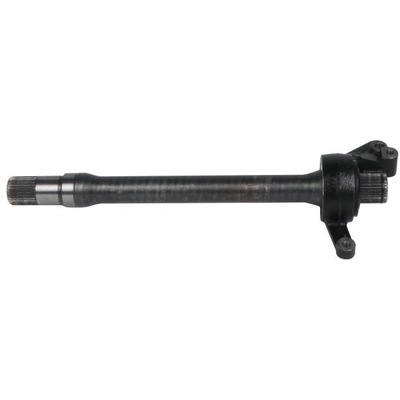 GSP NORTH AMERICA - NEX21003 - CV Intermediate Shaft pa1