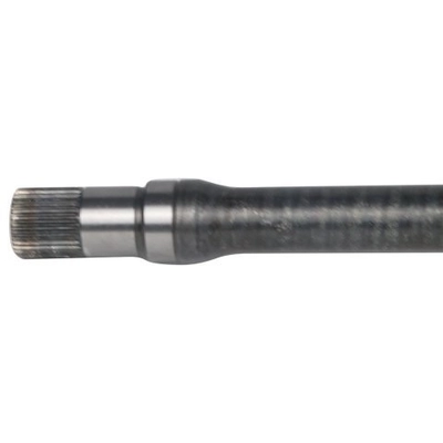 GSP NORTH AMERICA - NEX21003 - CV Intermediate Shaft pa2