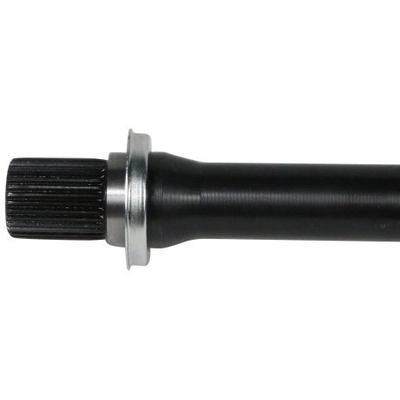 GSP NORTH AMERICA - NEX21004 - CV Intermediate Shaft pa2