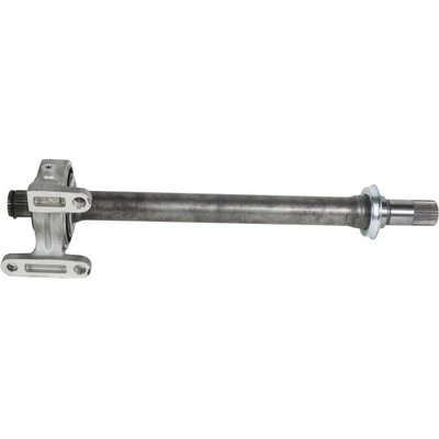 CV Intermediate Shaft by GSP NORTH AMERICA - NEX36007 pa1