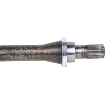CV Intermediate Shaft by GSP NORTH AMERICA - NEX37004 pa2