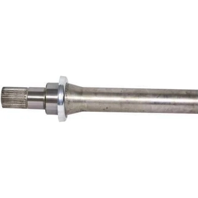 CV Intermediate Shaft by GSP NORTH AMERICA - NEX37016 pa2