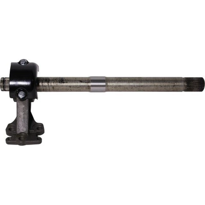CV Intermediate Shaft by GSP NORTH AMERICA - NEX37017 pa1