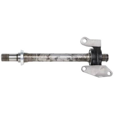 GSP NORTH AMERICA - NEX39000 - CV Intermediate Shaft pa1