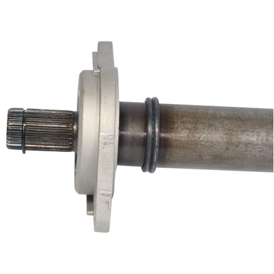 GSP NORTH AMERICA - NEX48001 - CV Intermediate Shaft - Front Right pa2